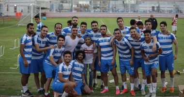 سوبر كورة يكشف صفقة القرن فى نادى الزمالك