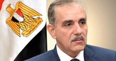 تفاصيل إخماد محافظ أسيوط نار فتنة "السوشيال" حول كوبرى الشهيد أبانوب ناجح
