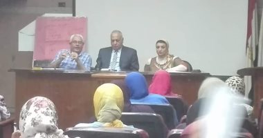 "صحة الإسكندرية" تلزم المستشفيات بالتسجيل الطبى للمرضى وتفعيل لجنة الوفيات