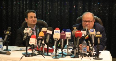 140 حفلا يشارك فيها 1500 فنان بمهرجان جرش للثقافة والفنون