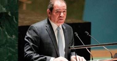 وزيرا خارجية وداخلية الجزائر يزوران ليبيا اليوم لبحث العلاقات الثنائية