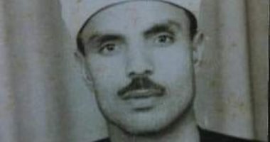 سميرة عبد العزيز: عزمت "الشعراوى" على المسرح وتفاجأت بحضوره فى أول كرسى