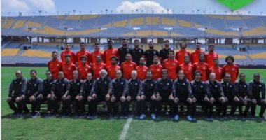 إحنا قدها .. كيف تشاهد أمم أفريقيا بدون تشفير؟ تايم سبورت تقدم الحل للمصريين فى الخطوات التالية.. فيديو