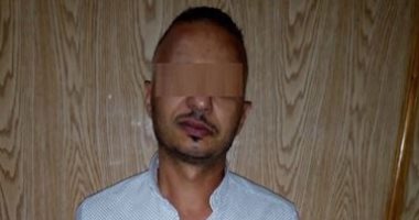 ضبط تاجر عملة بشرم الشيخ بلغت حجم تعاملاته 500 ألف دولار و9 ملايين جنيه