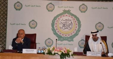 أبو الغيط: إيران وتركيا تحملان مشروعا سياسيا يتم تطبيقه خارج حدود الدولتين