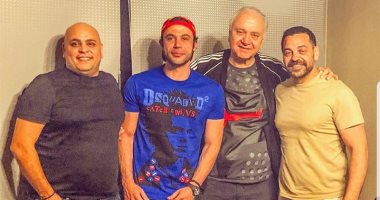 طارق العريان مخرجا لفيلم محمد إمام الجديد 