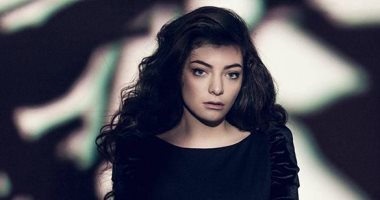 بعد نجاح ألبوم Melodrama..لوردى تفاجئ جمهورها بالألبوم الثالث 