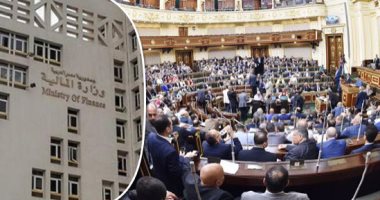 ننشر التعديلات النهائية على مشروع الموازنة العامة للدولة 2019-2020.. "خطة البرلمان" تتفق مع المالية على اعتمادات إضافية بـ10 مليارات جنيه.. والزيادات تذهب للصحة والتعليم والإسكان والنقل والرى والأوقاف وغيرها