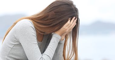 لو شخصيتك الحساسة جيبالك مشاكل.. الحل فى 4 نصائح