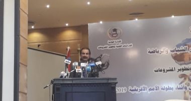 عصام شلتوت: يجب القضاء على ظاهرة "إيجار الهوا"