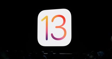 أبل تطلق الإصدار التجريبى الثالث من iOS 13 و iPadOS وmacOS Catalina