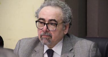أمسية إبداعية مفتوحة فى اتحاد كتاب مصر .. الليلة