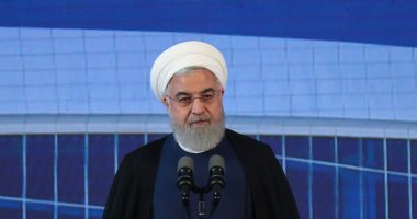 إيران تبلغ وكالة الطاقة الذرية بإنهاء عمليات التفتيش المفاجئة