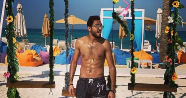 كهربا يواصل الغياب عن تدريبات الزمالك.. وأحداد مستمر فى المغرب