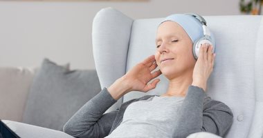 يعنى إيه موسيقى HiFi.. اعرف تفاصيل الميزة وخدمات البث المقدمة لها