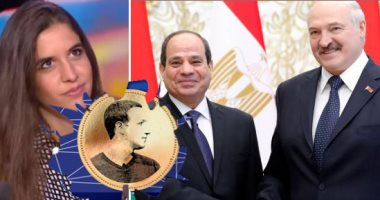 اعرف كل حاجة.. أهم 10 أخبار على مدار اليوم الثلاثاء