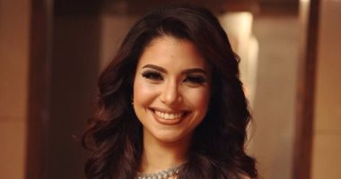 نسمة محجوب تقدم حفلا غنائيا ضمن فعاليات الأوبرا الصيفى.. الخميس