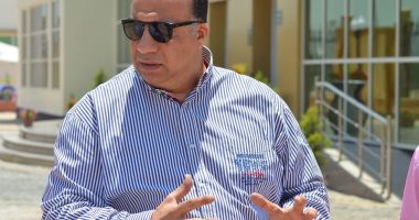 مصيلحى يسافر سويسرا غدًا لحضور جلسة المحكمة الرياضية للاعب "مانوتشو "