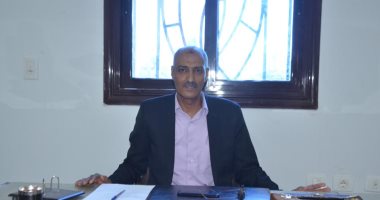 صور.. وكيل تضامن الأقصر يتفقد مبنى إدارة إسنا الجديد ويوجه بحل مشاكل المواطنين
