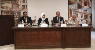 ناشرون ومختصون :مشروع تحدى القراءة جذب 3 مليون طالب فى مصر