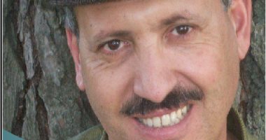 بيت الشعر فى المغرب يناقش أعمال أحمد هاشم الريسونى
