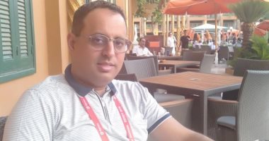 رئيس الاتحاد الموريتانى لـ"سوبر كورة": كاف محظوظ باستضافة مصر لـCAN 2019