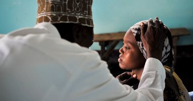 الحكومة الكندية: ملتزمون بمكافحة العنف الجنسى فى حالات النزاع