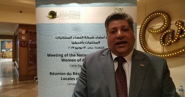 قانون الإدارة المحلية أمام البرلمان.. وتمثيل المرأة والشباب 25% 