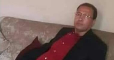النيابة تأمر بضبط وإحضار ابن نائبة أبوتيج المتهم بدهس مهندس زراعى بسيارته