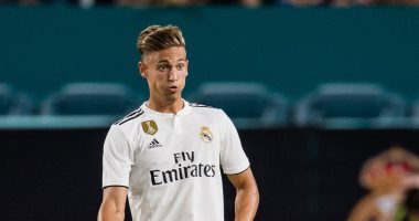 لورينتى يخطر إدارة ريال مدريد بالرحيل إلى أتلتيكو