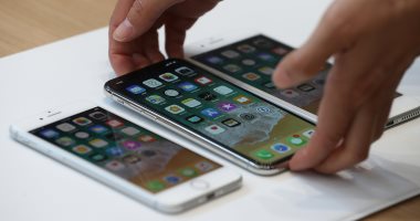 أبل تطرح الإصدار التجريبى الثانى من iOS 13 وiPad OS