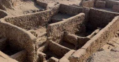 خبراء تراث عالمى بالكويت: بذل المزيد من الجهد لحماية الثقافية العربية