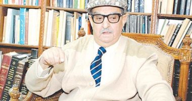 اتحاد كتاب مصر ناعيا المفكر عبد الفتاح إمام: أعماله عونا للباحثين والقراء