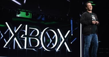 القائمة الكاملة لألعاب Xbox Live Gold المجانية لشهر مارس‎