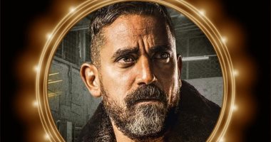 أمير كرارة أول نجم يتخطى 50 مليون فى شباك التذاكر بـ3 أفلام متتالية