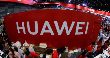 الهند تناقش الولايات المتحدة حول تجارب شركة هواوى لشبكات 5G