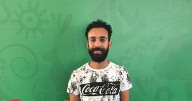 مسئول تذكرتى بالمركز الأولمبى: إقبال كثيف على شراء تذاكر أمم أفريقيا