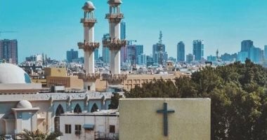"نداء المنامة".. البحرين تعقد اللقاء الثانى لتنشيط المدن التاريخية اقتصاديا