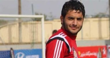 فيديو.. الديب يهدر هدفًا محققًا للاتحاد فى شباك العربى الكويتى
