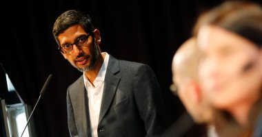 جوجل تتقدم بطلب لتسجيل العلامة التجارية لـ"Clockwork"
