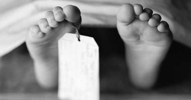 جريمة بشعة.. تعذيب طفل وربطه بحبل وتقطيع أجزاء من جسده بـ«كمَّاشة» بالسعودية