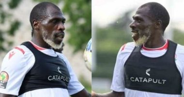 انتظروه .. من سيكون أشهر لاعب فى أمم أفريقيا 2019 ؟