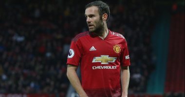 ماتا يقود تشكيل مانشستر يونايتد ضد ولفرهامبتون في كأس الاتحاد الإنجليزي