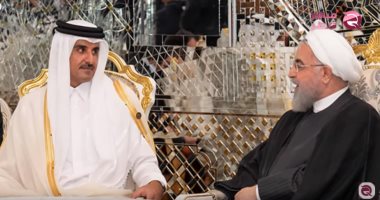محلل خليجى: قطر تتبع "سياسة الانتحار".. وعقليتها المراهقة لم تقرأ المتغيرات