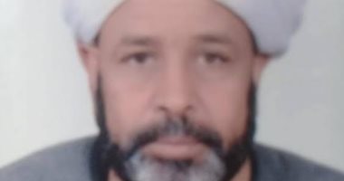 الأقصر تشهد تعيين أول عمدة من ذوى الاحتياجات الخاصة لقرية النجوع قبلى بإسنا