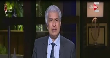 مسئول بالبيئة: ندعم الاستثمار فى قش الأرز.. والفلاح بدأ يجنى أموالاً منه