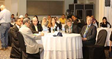 افتتاح ورشة العمل التحضيرية لدمج التنوع البيولوجى فى السياحة