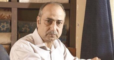 "آداب القاهرة" تكرم الفنان أحمد كمال والمخرج المسرحى ناصر عبد المنعم