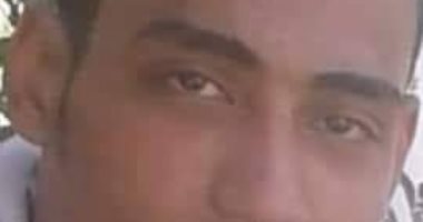 حكاية شاب قتله تشكيل عصابى تخصص بسرقة الدرجات البخارية.. تعرف على التفاصيل