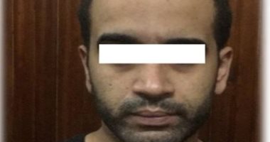 القبض على 7 أشخاص نشروا أسئلة الثانوية العامة وباعوا سماعات للغش